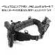 Laylax ���꡼�ԡ��� �⡼��٥�� �᥿��Хå����ǥ� BK/TAN���顼 S-M/L-XL������