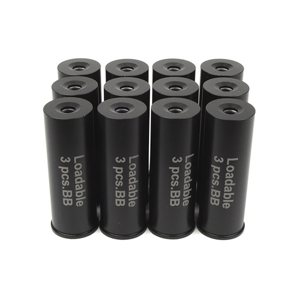 ��Ź������5��OFF�����ݥ��APS Striker-12 ���ȥ꡼�ȥ������ѡ� MK2�� ���ѥ��ڥ�����åȥ����� 12�����ȥ��å�