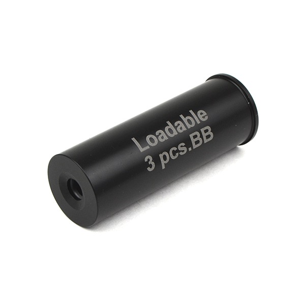 ��Ź������5��OFF�����ݥ��APS Striker-12 ���ȥ꡼�ȥ������ѡ� MK2�� ���ѥ��ڥ�����åȥ����� 12�����ȥ��å�