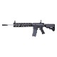 CGS T8 SP SYSTEMS RECCE RIFLE �����֥����Хå� COLT Licensed