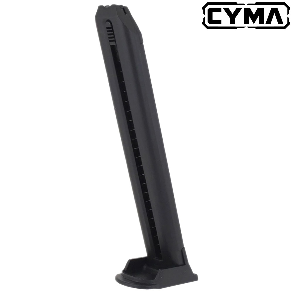 CYMA �ǥ����ȥ������� MOSFET 18�аʾ��� ��ư�ϥ�ɥ��� BK Desert Eagle 