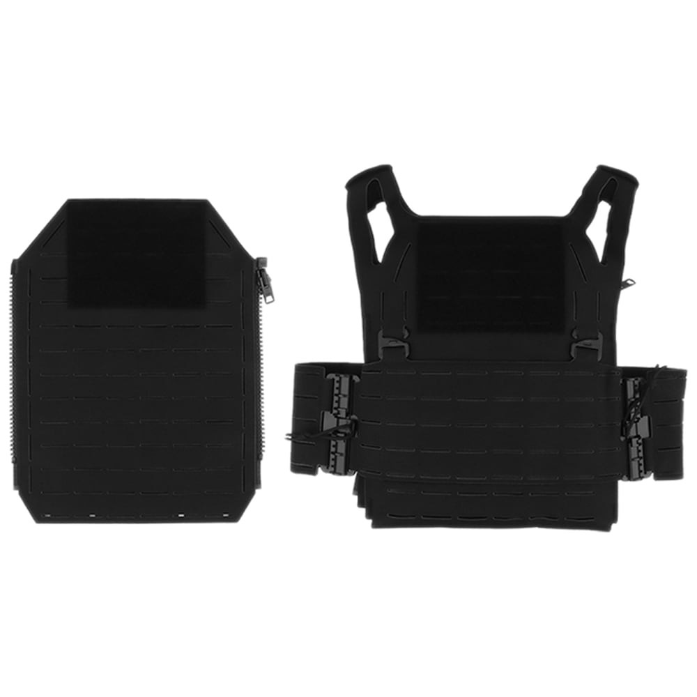 RONIN Assaulter Lite ������ �٥��� BK/RG/TAN