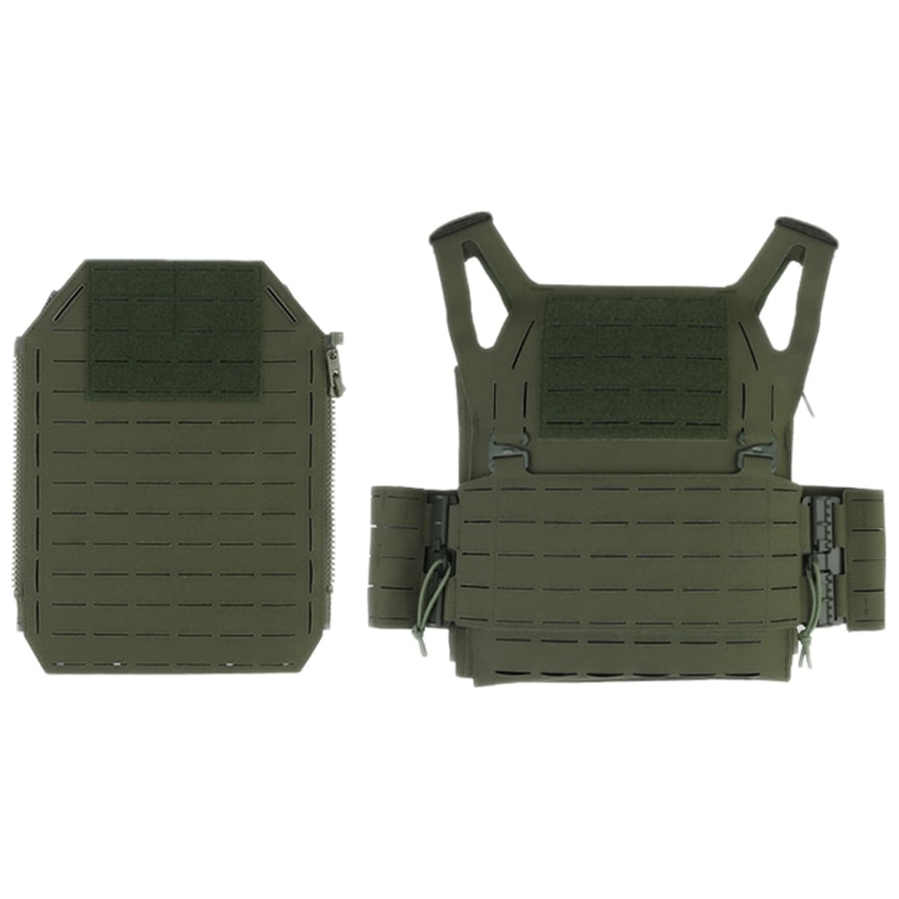 RONIN Assaulter Lite ������ �٥��� BK/RG/TAN