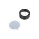 ��Ź������5��OFF�����ݥ��SOTAC ��󥺥ץ��ƥ����� 28mm�� SF M300V/M600V��