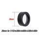 ��Ź������5��OFF�����ݥ��SOTAC ��󥺥ץ��ƥ����� 28mm�� SF M300V/M600V��
