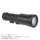 ��Ź������5��OFF�����ݥ��SOTAC ��󥺥ץ��ƥ����� 28mm�� SF M300V/M600V��
