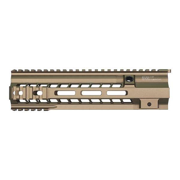 5KU GEISSELE  MK15 10.5 ϥɥ ƼưGBB HK416 ǥȥ顼