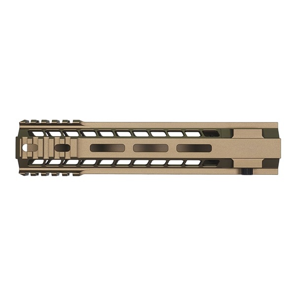 5KU GEISSELE  MK15 10.5 ϥɥ ƼưGBB HK416 ǥȥ顼