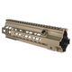 5KU GEISSELE  MK15 10.5 ϥɥ ƼưGBB HK416 ǥȥ顼