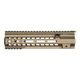 5KU GEISSELE  MK15 10.5 ϥɥ ƼưGBB HK416 ǥȥ顼