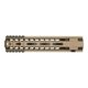 5KU GEISSELE  MK15 10.5 ϥɥ ƼưGBB HK416 ǥȥ顼