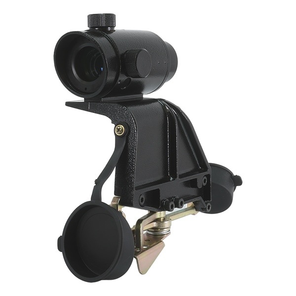 NPZ 1P76 Rakurs ������ 1X20 �ץꥺ�ॵ���� ��557��