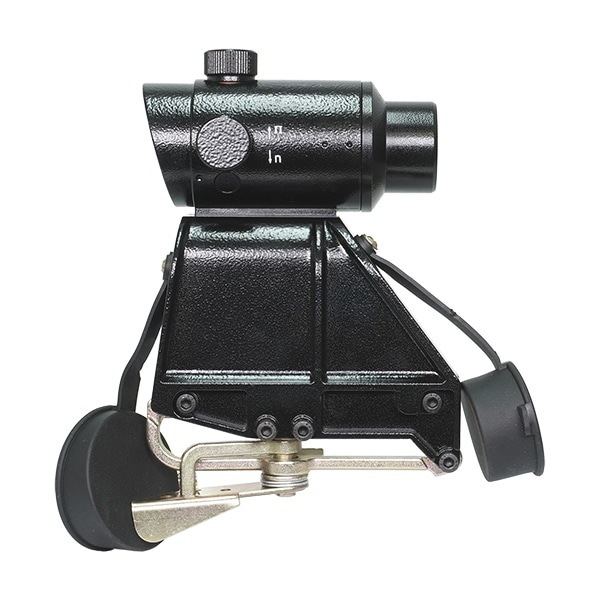 NPZ 1P76 Rakurs ������ 1X20 �ץꥺ�ॵ���� ��557��