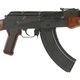 GHK AKM V3 CO2 �����֥����Хå��饤�ե� �������� 2025 JP ver.