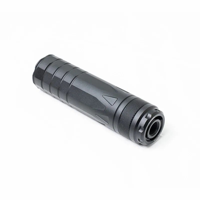 ACETECH �ޥ���ե�å��� �ȥ졼������˥å� AuraMist 14mm�եͥ��б� 