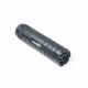ACETECH �ޥ���ե�å��� �ȥ졼������˥å� AuraMist 14mm�եͥ��б� 