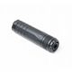 ACETECH �ޥ���ե�å��� �ȥ졼������˥å� AuraMist 14mm�եͥ��б� 