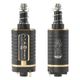 ��10��OFF�����ݥ������̵����HTG�١����å� MUGEN ̵�� �֥饷�쥹�⡼���� EVOLT RS��ǥ����� ��ư�����ѥ⡼����
