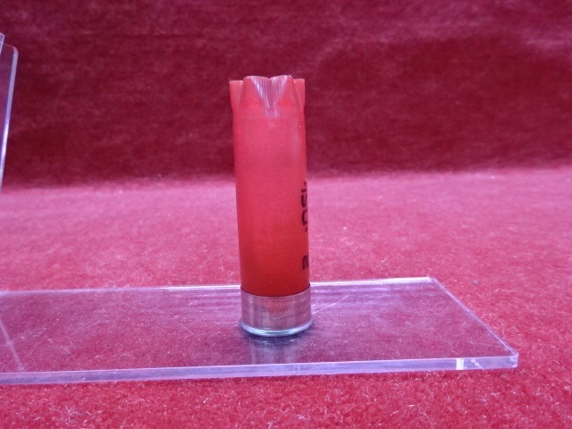 ��Ź������5��OFF�����ݥ�ۡ�����ʡۥ���åȥ��� �����  ���ƽ� �������礦 10ȯ���å� ������ ������