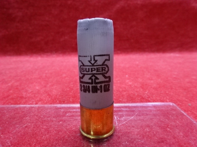 ��Ź������5��OFF�����ݥ�ۡ�����ʡۥ���åȥ��� �����  ���ƽ� �������礦 10ȯ���å� ������ ������