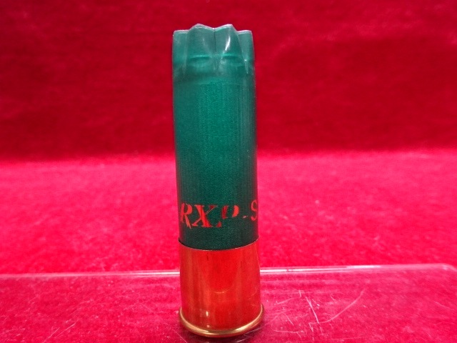 ��Ź������5��OFF�����ݥ�ۡ�����ʡۥ���åȥ��� �����  ���ƽ� �������礦 10ȯ���å� ������ ������