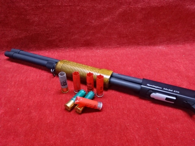 ��Ź������5��OFF�����ݥ�ۡ�����ʡۥ���åȥ��� �����  ���ƽ� �������礦 10ȯ���å� ������ ������