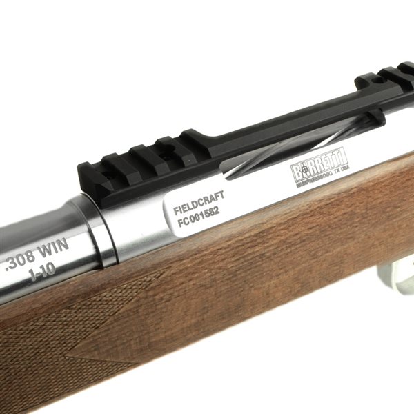 ��Ź������5��OFF�����ݥ�ۡ�����̵���оݳ��ۡ��緿������APS/EMG�� BARRETT FIELDCRAFT �ܥ�ȥ�������� ���� �饤�ե� �ꥢ�륦�å� �Х�å�