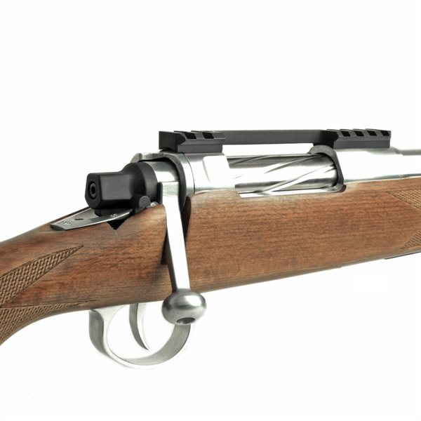 ��Ź������5��OFF�����ݥ�ۡ�����̵���оݳ��ۡ��緿������APS/EMG�� BARRETT FIELDCRAFT �ܥ�ȥ�������� ���� �饤�ե� �ꥢ�륦�å� �Х�å�