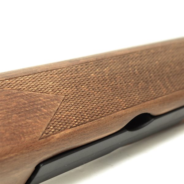 ��Ź������5��OFF�����ݥ�ۡ�����̵���оݳ��ۡ��緿������APS/EMG�� BARRETT FIELDCRAFT �ܥ�ȥ�������� ���� �饤�ե� �ꥢ�륦�å� �Х�å�