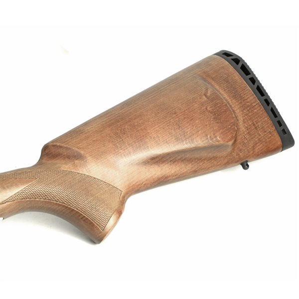 ��Ź������5��OFF�����ݥ�ۡ�����̵���оݳ��ۡ��緿������APS/EMG�� BARRETT FIELDCRAFT �ܥ�ȥ�������� ���� �饤�ե� �ꥢ�륦�å� �Х�å�