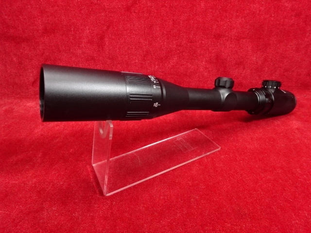 ���ò��ʡ�Mojji Hornet 30 EL-Pro �������� 3-9��40 FF (469)