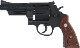 Ź5OFFݥۥʥ ǥ륬 S&W M28 The Highway Patrolman 4inch Heavy Weight ϥѥȥޥ