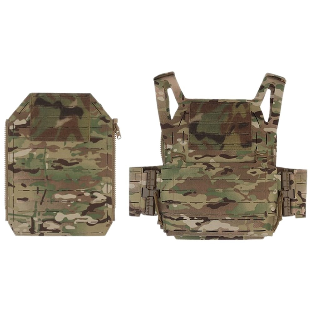 ��Ź������5��OFF�����ݥ��RONIN Assaulter Lite ������ �٥��� MC/MCBK