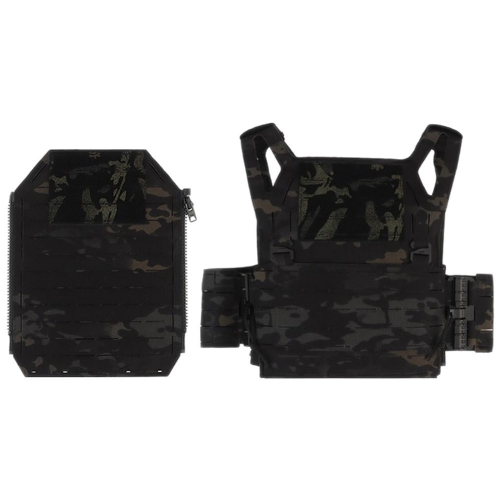 ��Ź������5��OFF�����ݥ��RONIN Assaulter Lite ������ �٥��� MC/MCBK