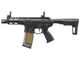 G&G GATE ASTER ư GMS BATTO CQB 