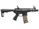 G&G GATE ASTER ư GMS BATTO CQB 
