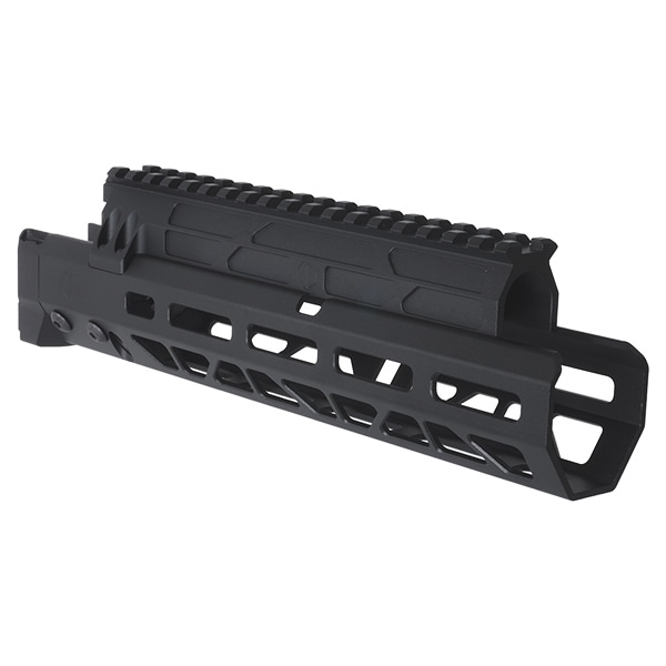 5KU JM MMS M-LOK ϥɥ 10.1  ޥ륤 AKM GBB ֥å