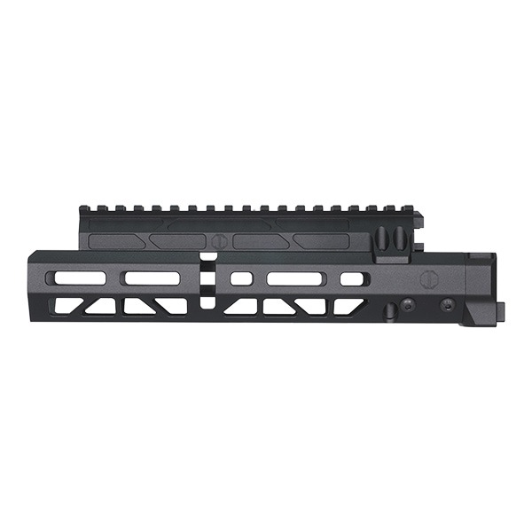 5KU JM MMS M-LOK ϥɥ 10.1  ޥ륤 AKM GBB ֥å