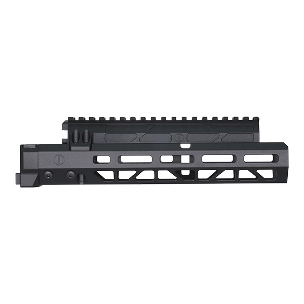 5KU JM MMS M-LOK ϥɥ 10.1  ޥ륤 AKM GBB ֥å