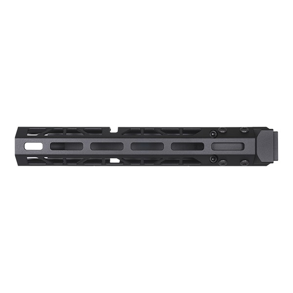 5KU JM MMS M-LOK ϥɥ 10.1  ޥ륤 AKM GBB ֥å