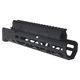 5KU JM MMS M-LOK ϥɥ 10.1  ޥ륤 AKM GBB ֥å