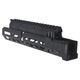 5KU JM MMS M-LOK ϥɥ 10.1  ޥ륤 AKM GBB ֥å