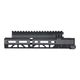 5KU JM MMS M-LOK ϥɥ 10.1  ޥ륤 AKM GBB ֥å