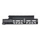 5KU JM MMS M-LOK ϥɥ 10.1  ޥ륤 AKM GBB ֥å