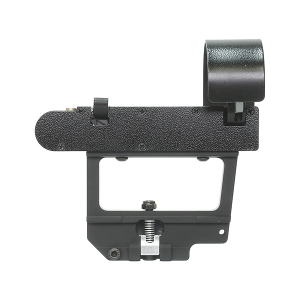 OKP-7 ������ �ɥåȥ����ȥ����� �����ɥޥ�����ѡ�558��