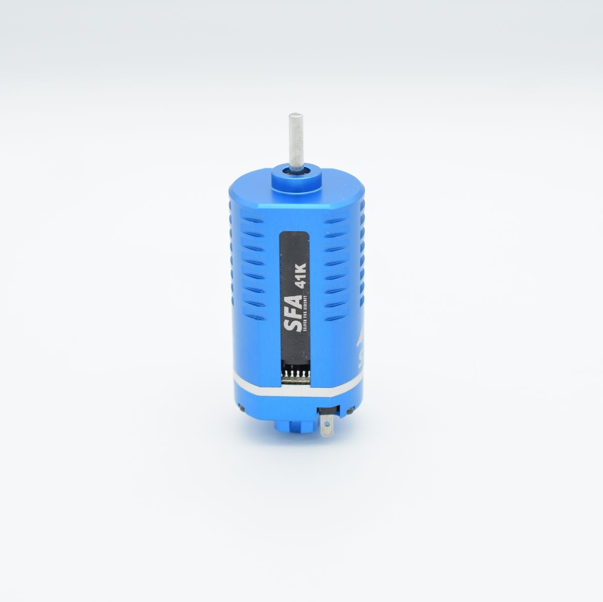 SFA �ץ饰����֥饷�쥹�⡼���� 35K ����