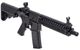 EMG JAPAN King Arms COLT��Daniel Defense MK18 Sport BK/PINK