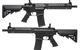 EMG JAPAN King Arms COLT��Daniel Defense MK18 Sport BK/PINK