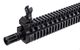 EMG JAPAN King Arms COLT��Daniel Defense MK18 Sport BK/PINK