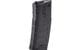 EMG JAPAN King Arms COLT��Daniel Defense MK18 Sport BK/PINK